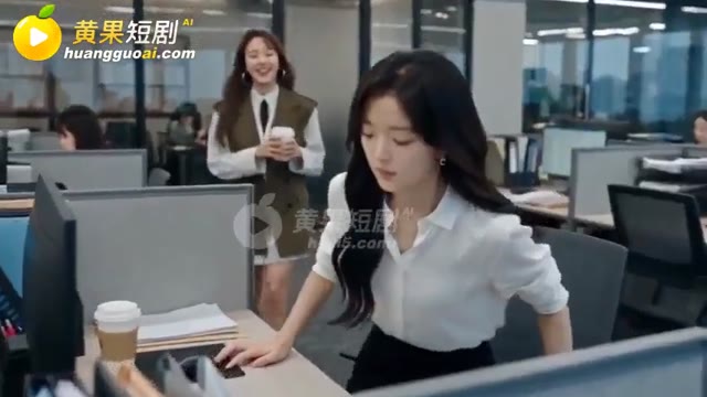 第 6 集縮圖