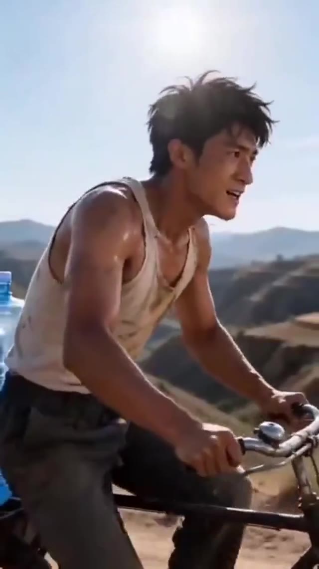 劉二狗的性福人生