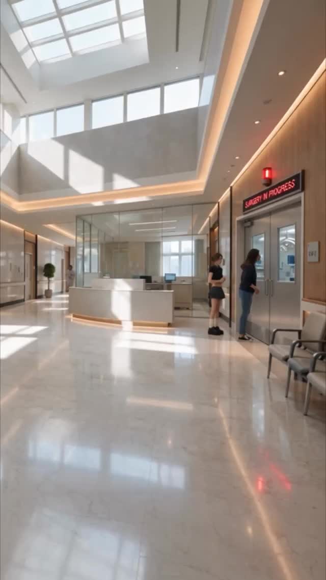 Ảnh thu nhỏ tập 29