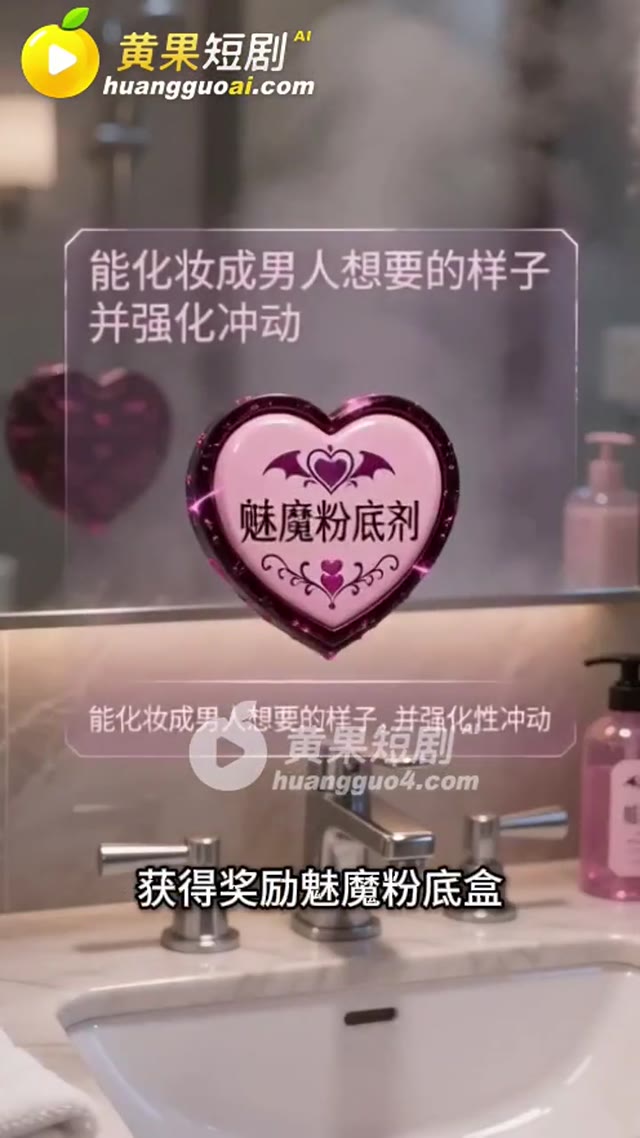 第 3 集縮圖