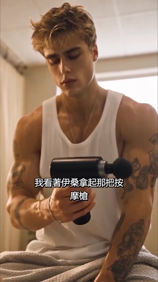 第 20 集縮圖