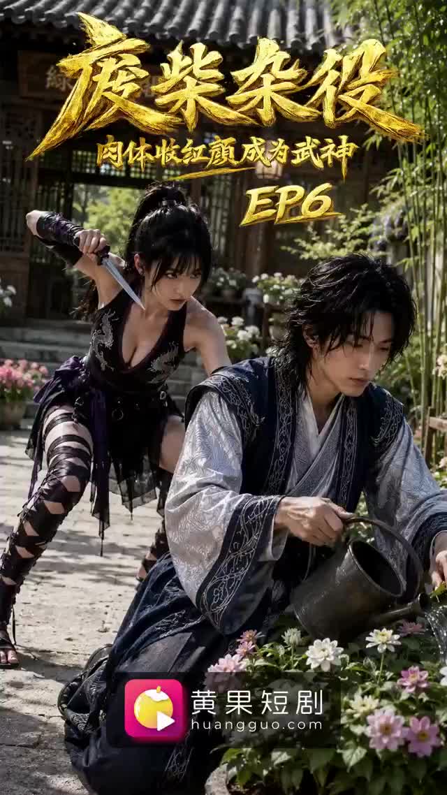 第 6 集縮圖