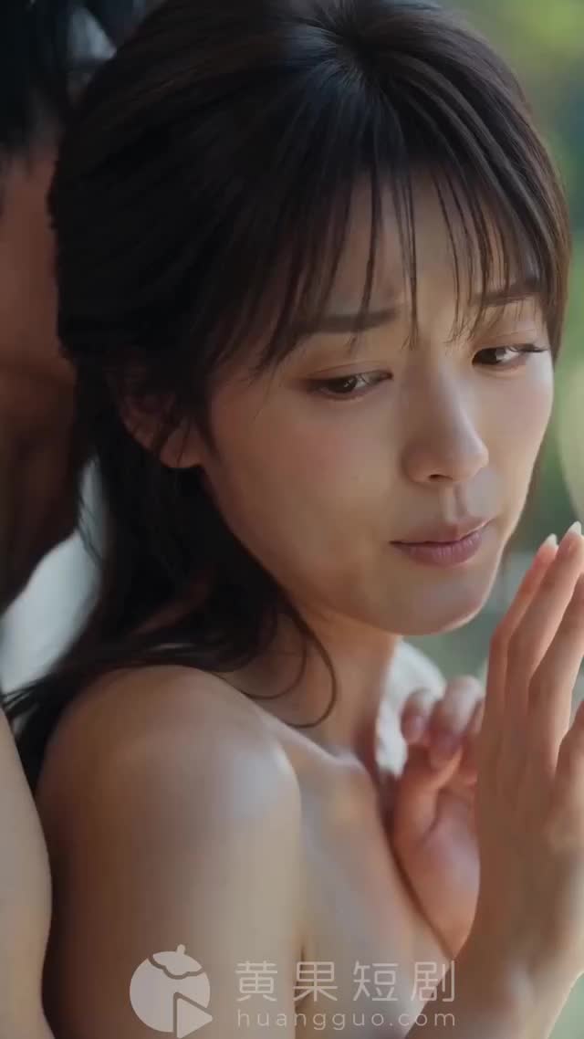 Ảnh thu nhỏ tập 4