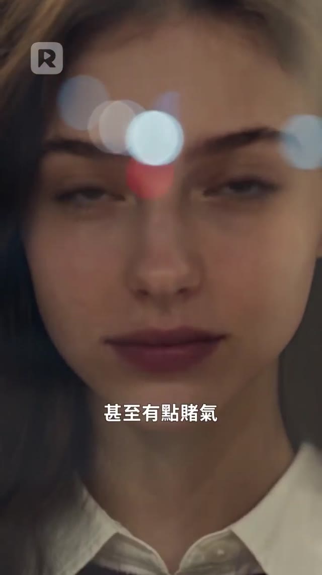 30회 썸네일