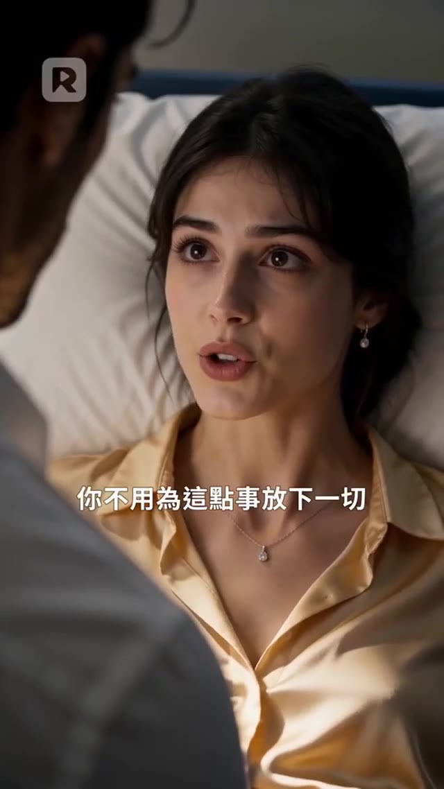 第 30 集縮圖