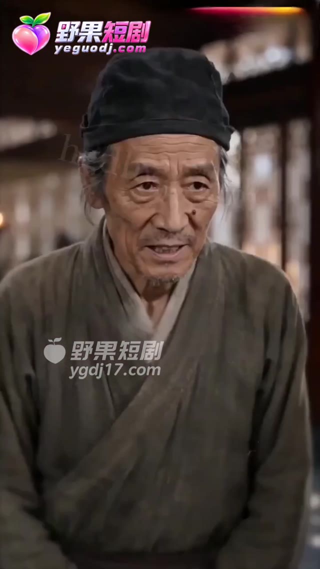 第 4 集縮圖