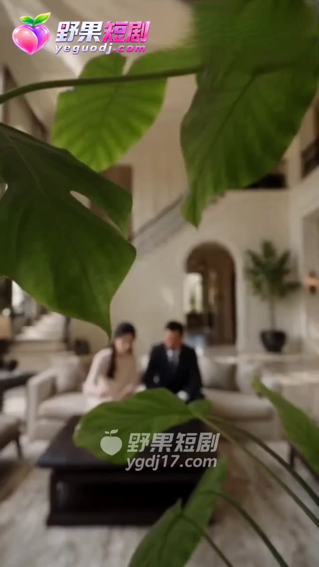 第 3 集縮圖