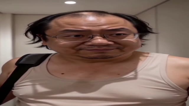 第 9 集縮圖