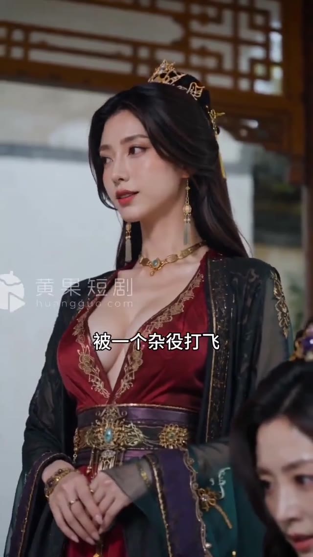 第 6 集縮圖