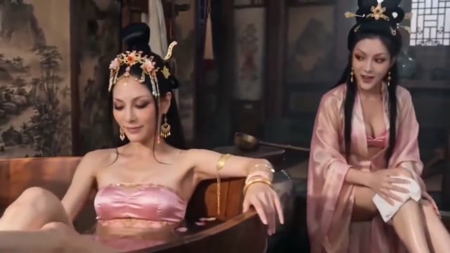 第 13 集縮圖