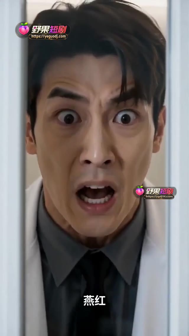 29회 썸네일