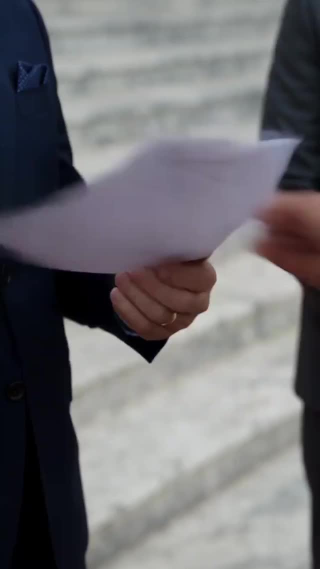 第 30 集缩图