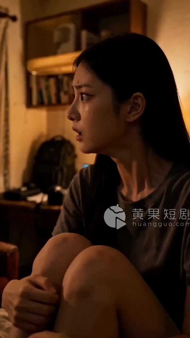 第 7 集縮圖