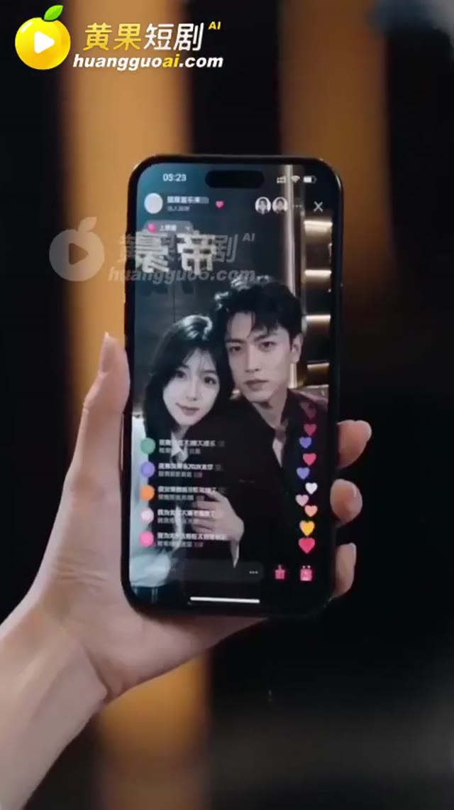 第 3 集縮圖