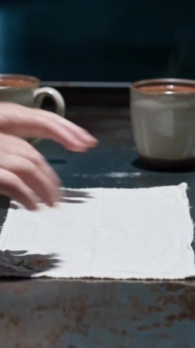 第 22 集縮圖
