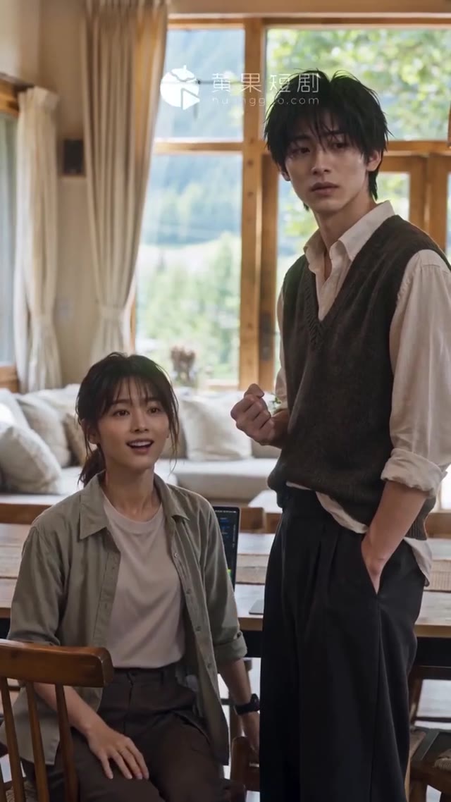 第 6 集縮圖