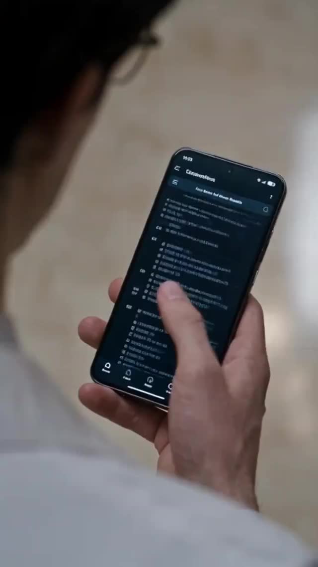 第 26 集缩图