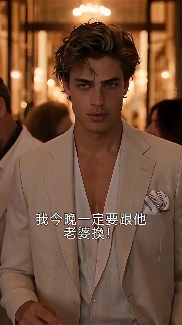 第 5 集縮圖
