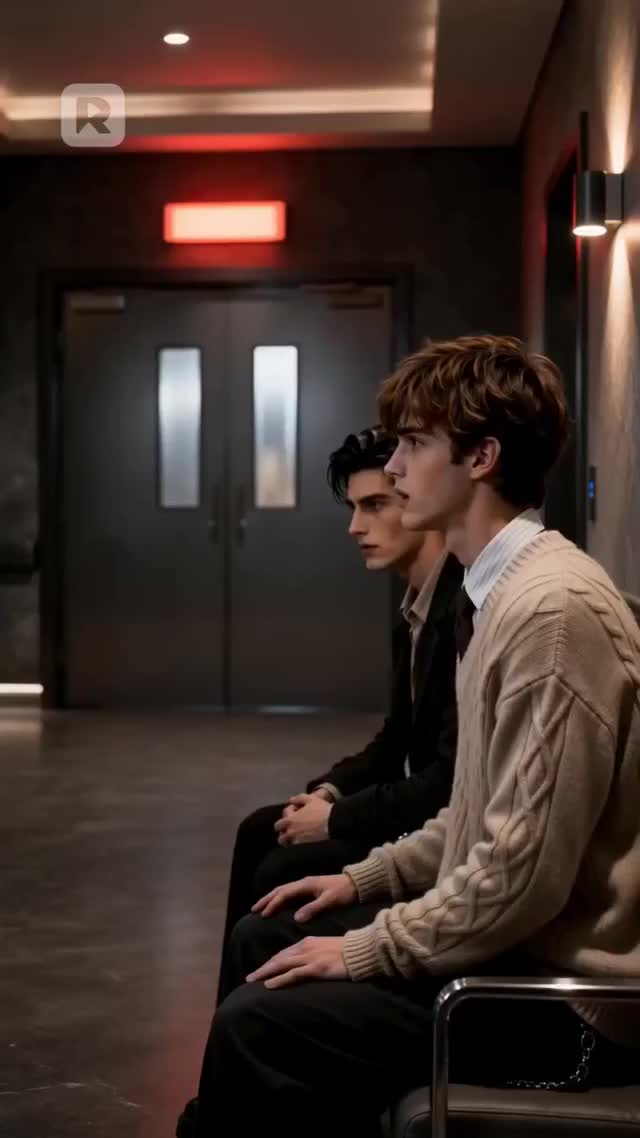 第 38 集縮圖