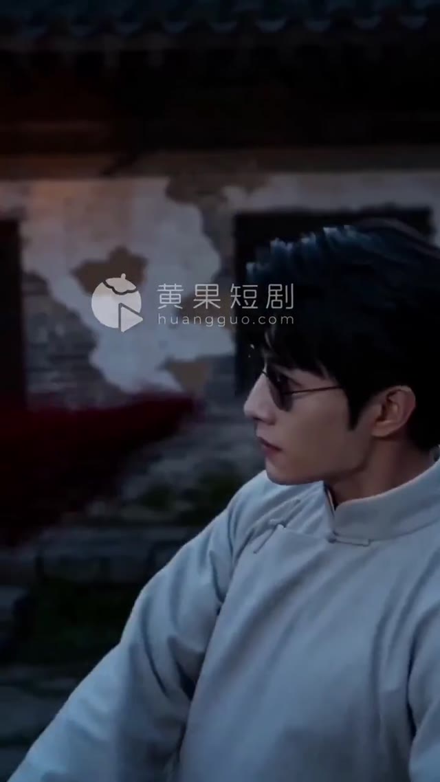 第 5 集縮圖