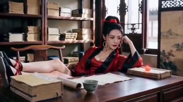 第 8 集縮圖