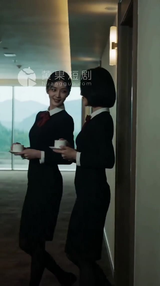 第 3 集縮圖