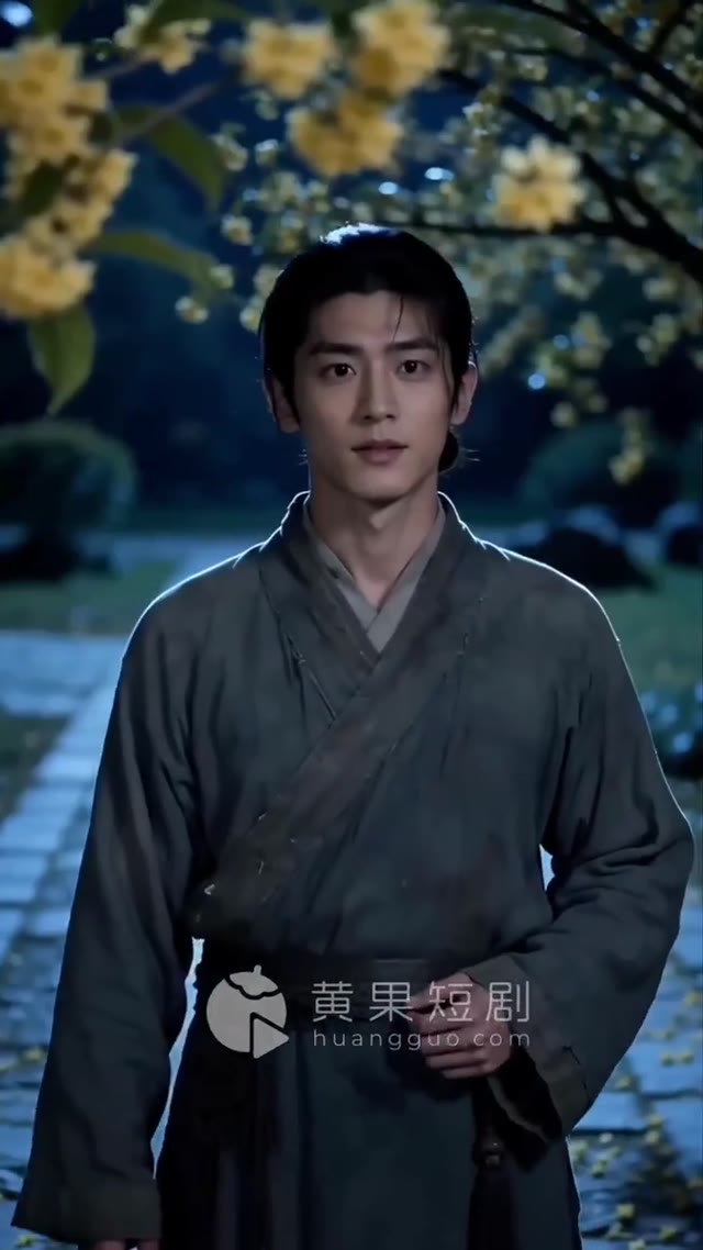 第 8 集縮圖