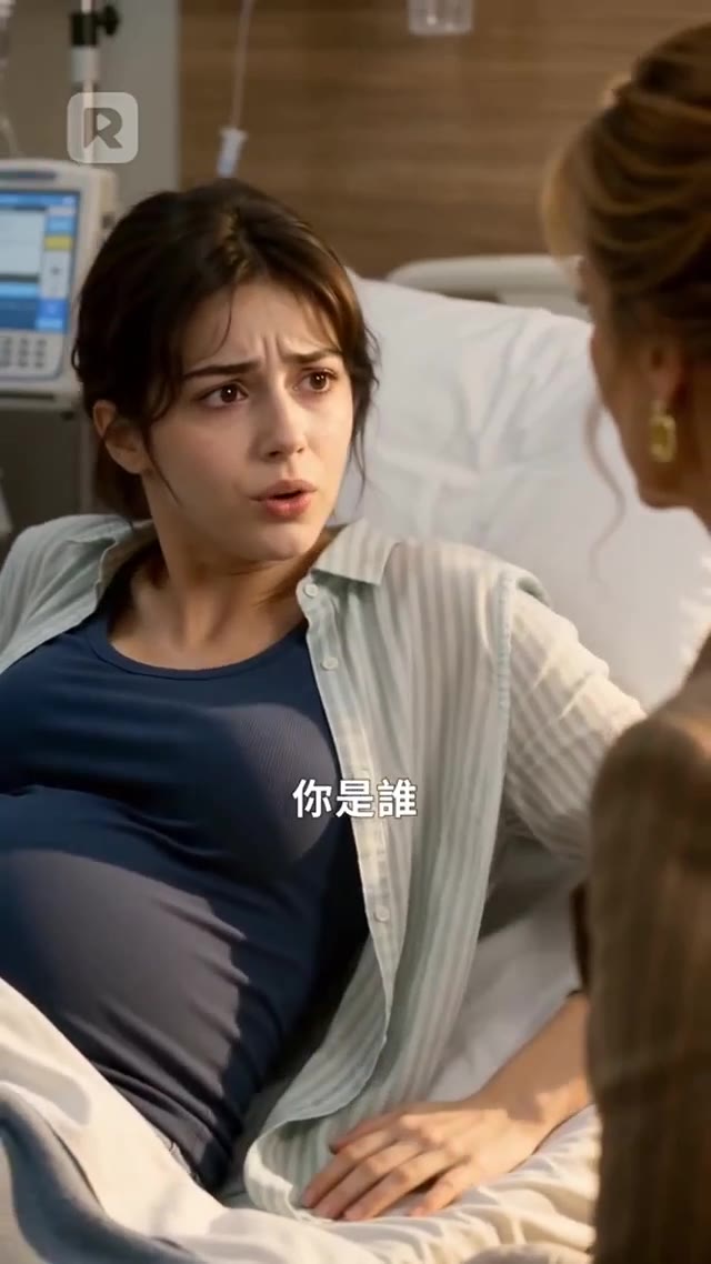 第 10 集縮圖