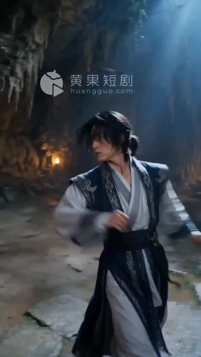 第 12 集縮圖