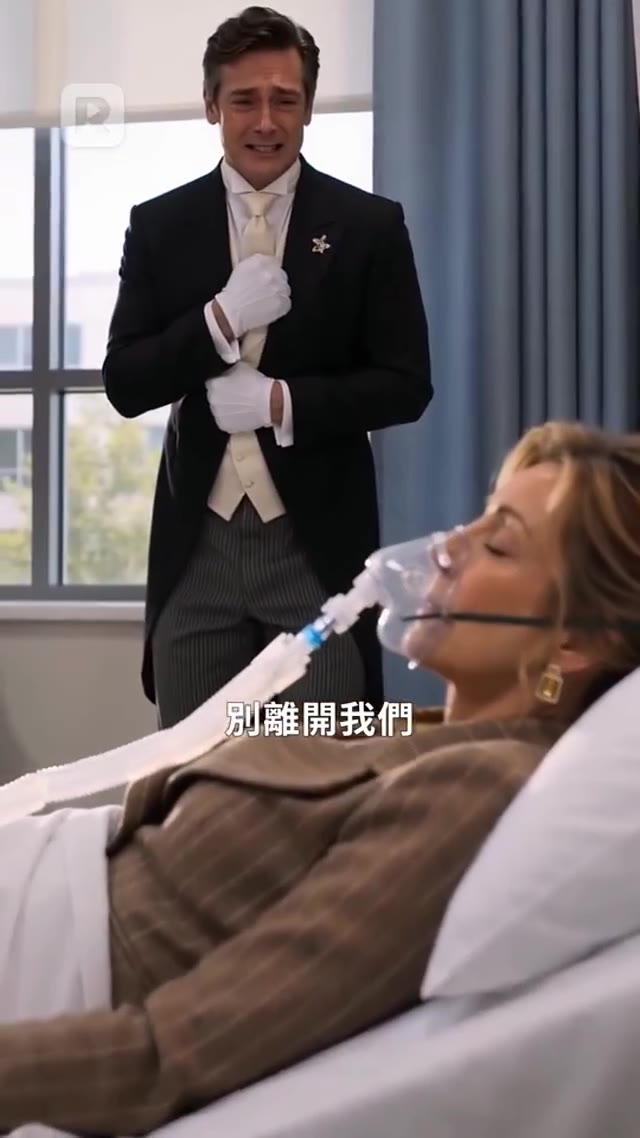 第 11 集縮圖
