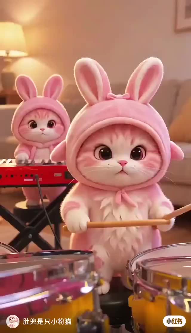 Ảnh thu nhỏ tập 4