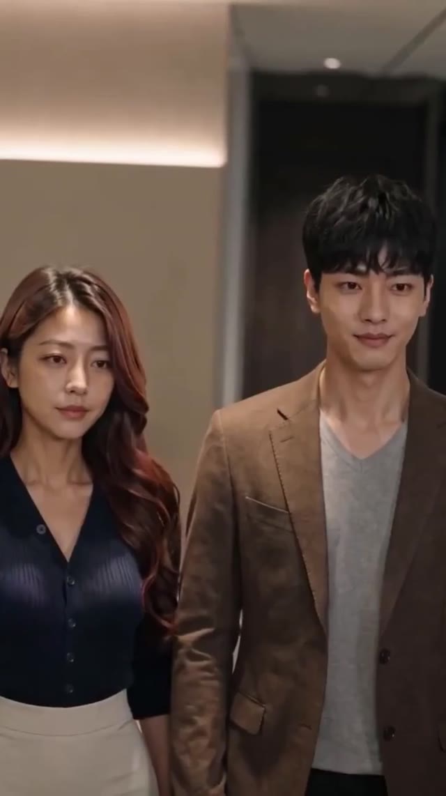 12회 썸네일