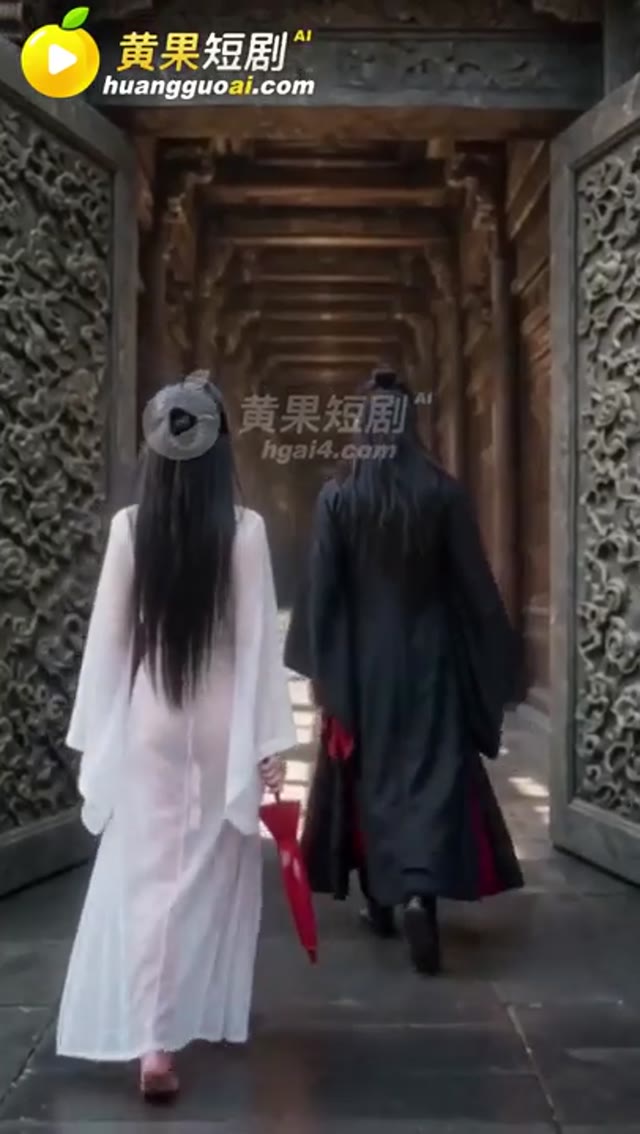 第 6 集縮圖