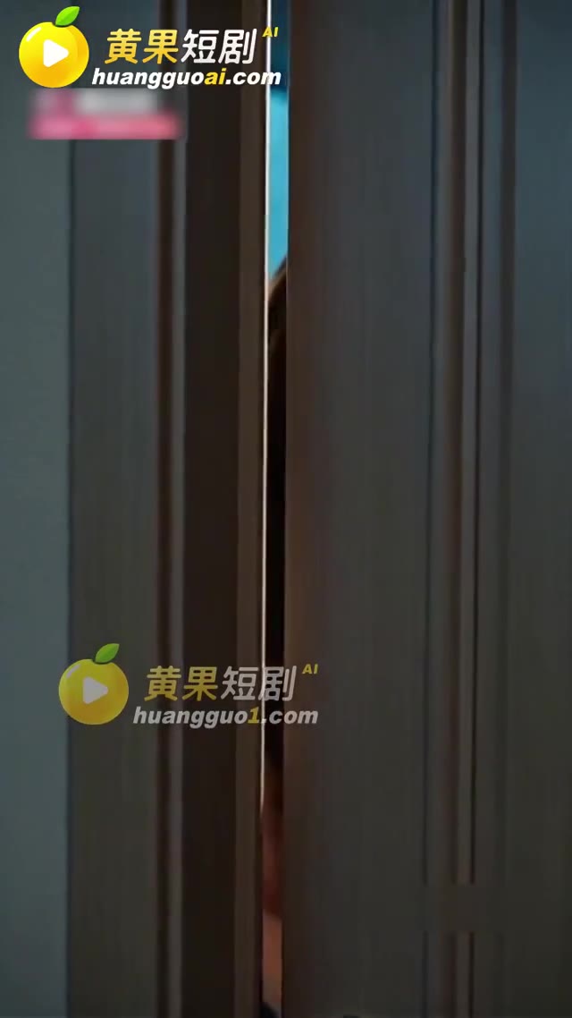第 8 集縮圖