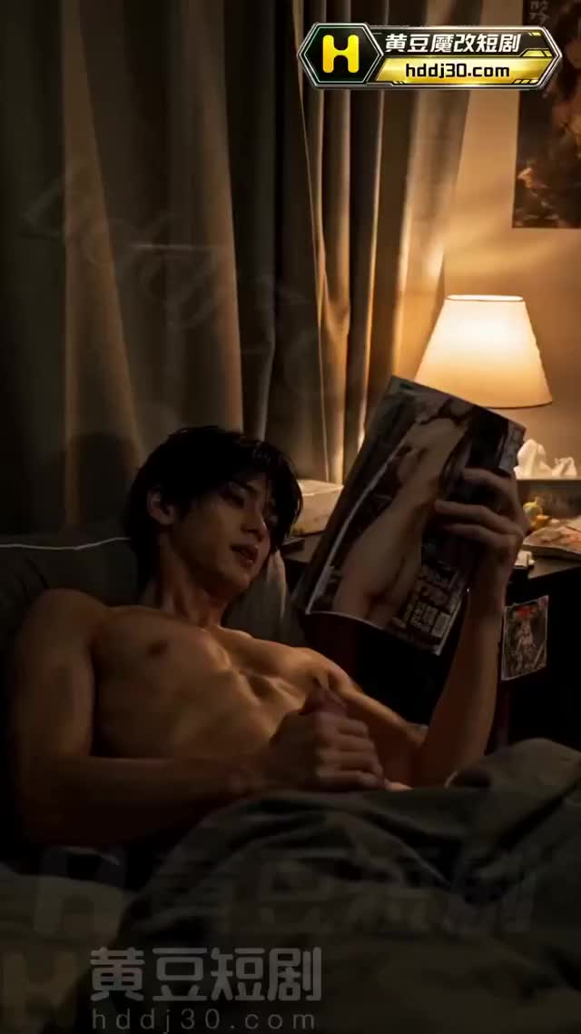 異世界男妓