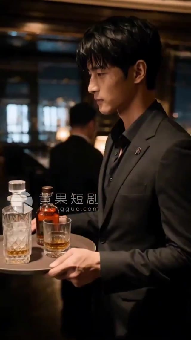 第 5 集縮圖