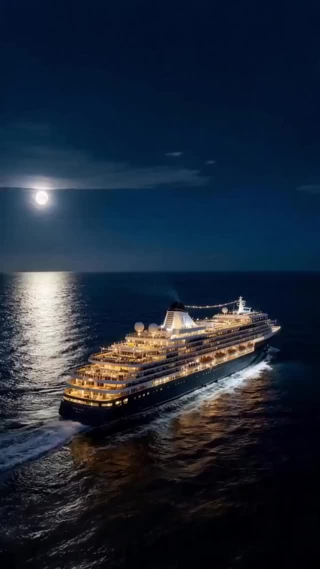 野慾