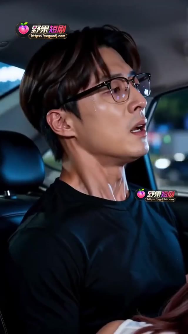 30회 썸네일