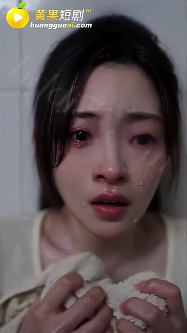 第 4 集縮圖