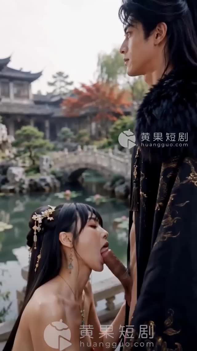 沈門風雲