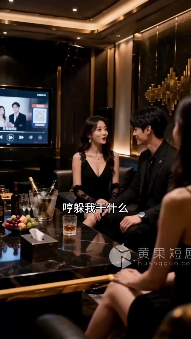 第 8 集縮圖