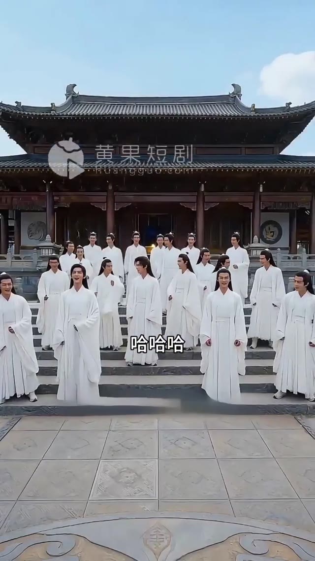第 3 集縮圖