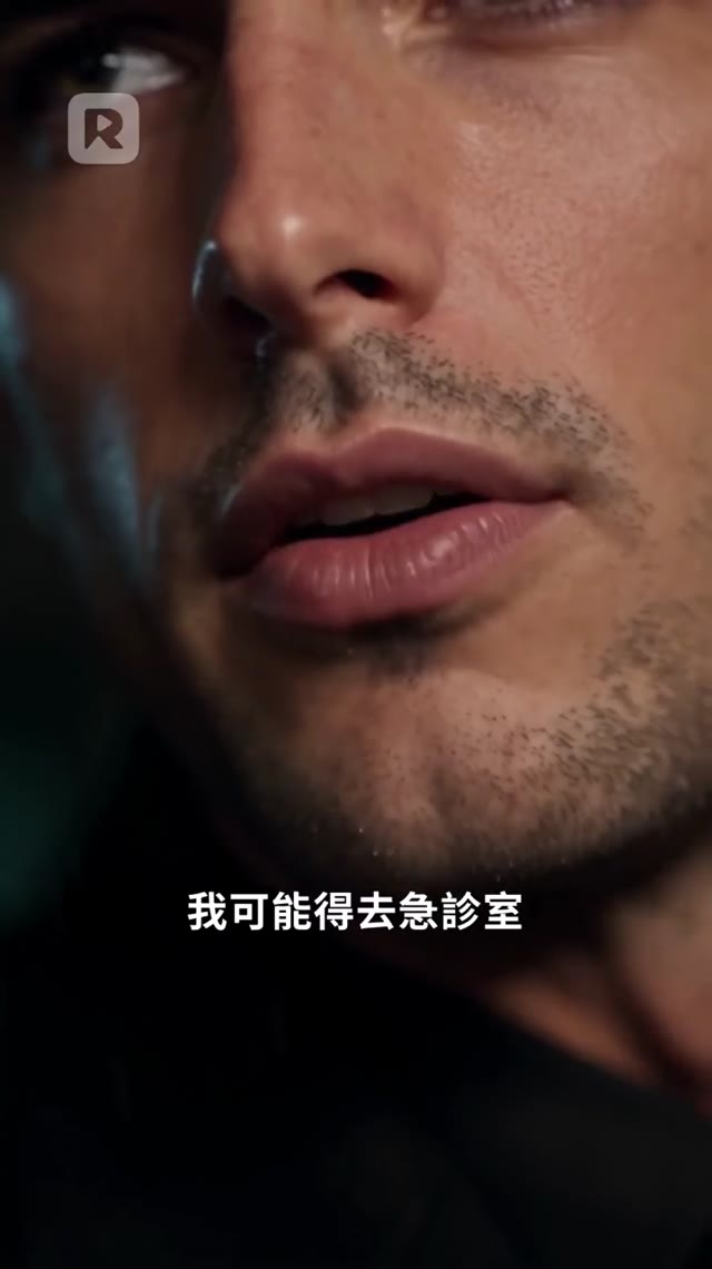 20회 썸네일