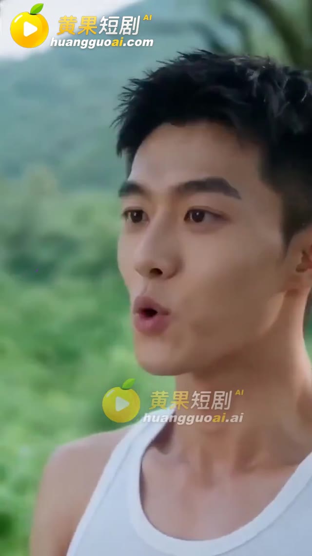 第 3 集縮圖