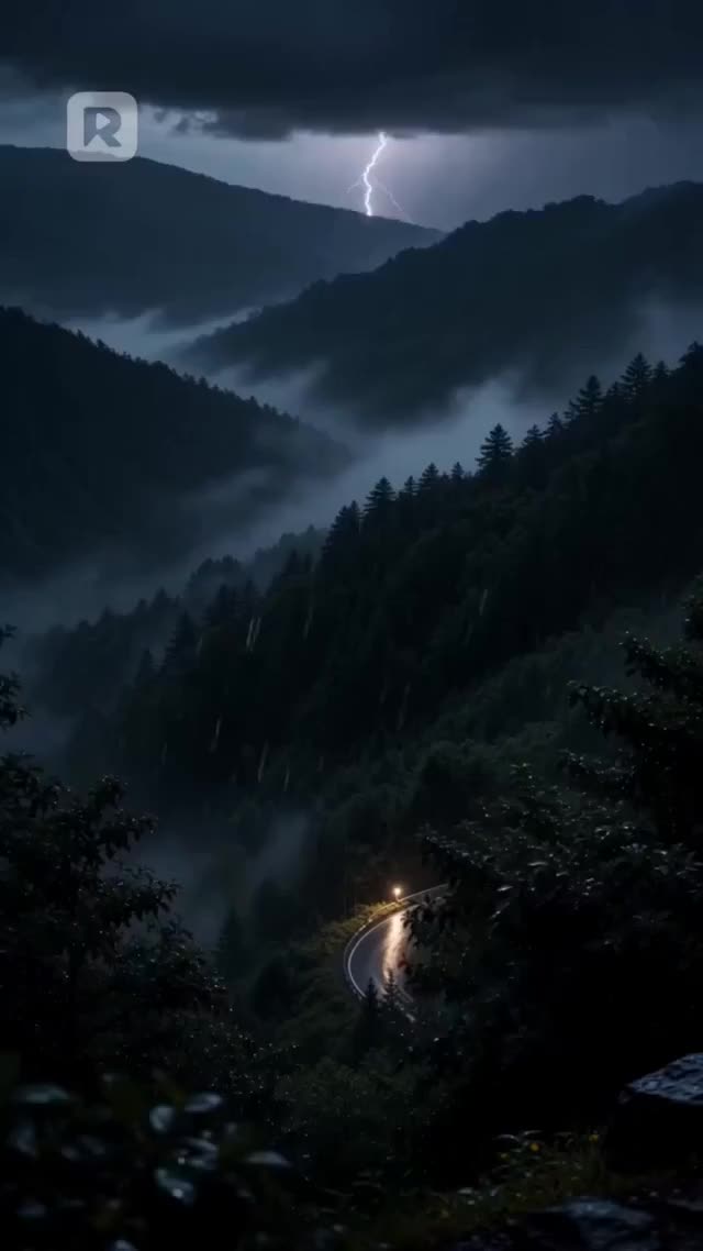 我的賽車死對頭吻了我