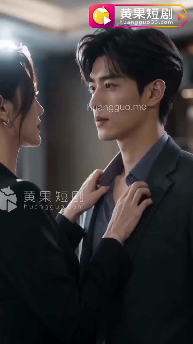 Ảnh thu nhỏ tập 3