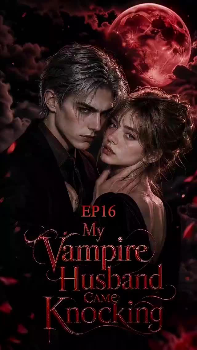 Episode 16 thumbnail