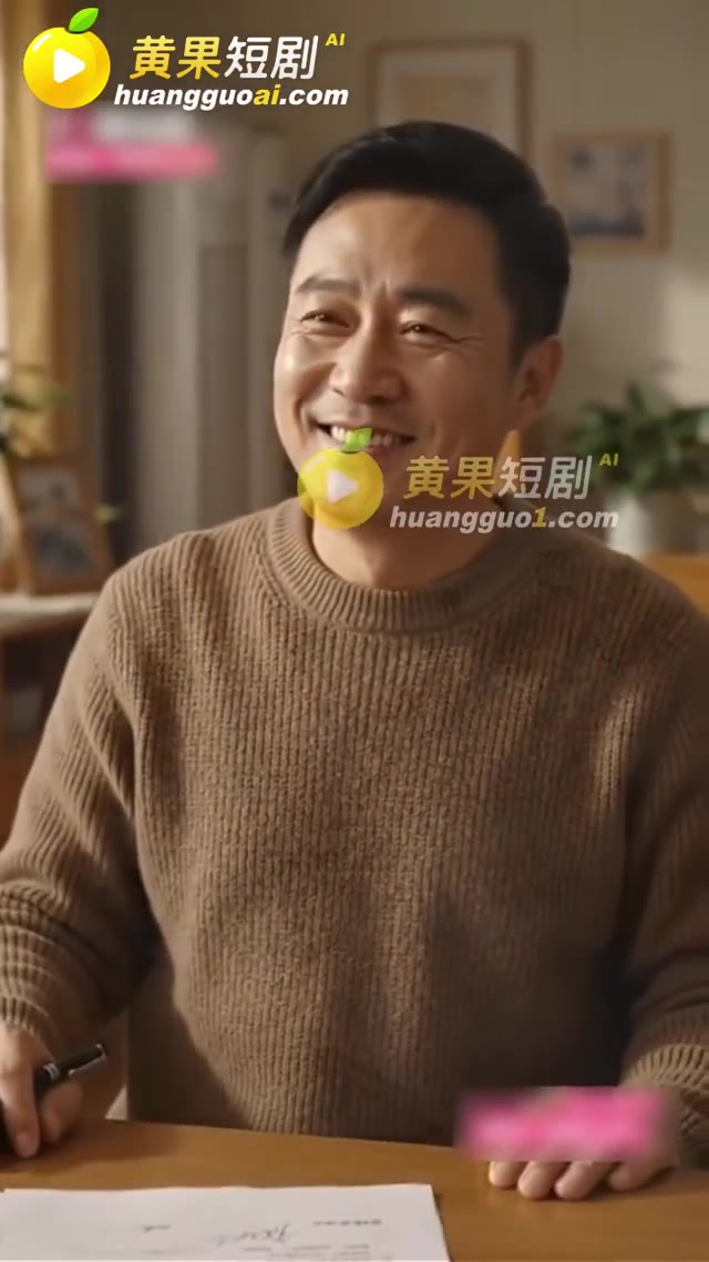 百萬大獎賽