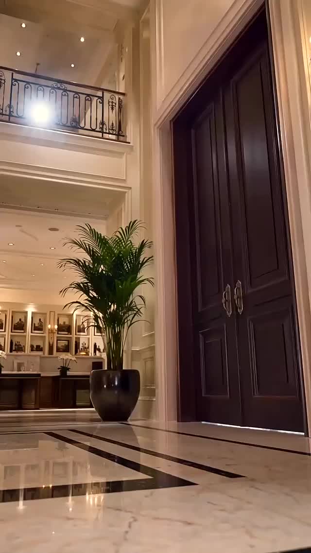 第 34 集縮圖