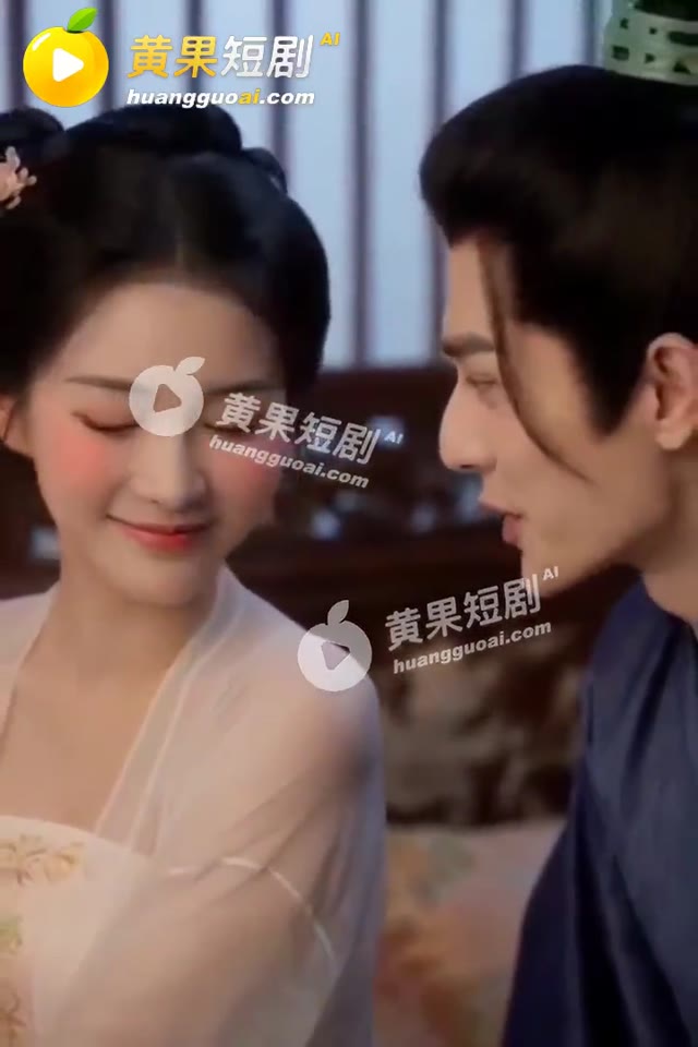 第 6 集縮圖